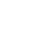 Atelier-du-Lac-logo white